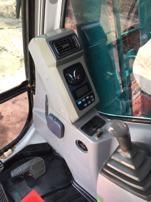 KOBELCO SK200-6 YN-09