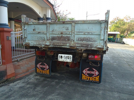 ขาย