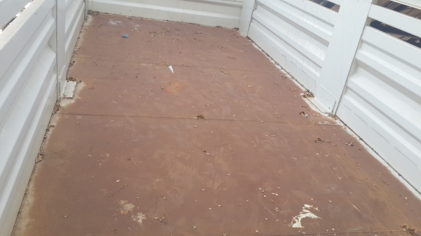 ขาย ถูก กระบะดั้มพ์ 12 ตัน กระบะใหม่ พื้นหนา ปั้มดี กระบอกดี แกนดี อุปกรณ์ครบพร้อมใช้ ใส่ได้หลาย รุ่น ขายถูก ด่วน (เจ้าของขายเอง) 081-184194