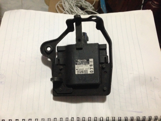 ขายคอยล์จานจ่ายคอยล์จุดระเบิด toyotaและnissan ขายคอยล์จานจ่ายคอยล์จุดระเบิด toyotaและnissan