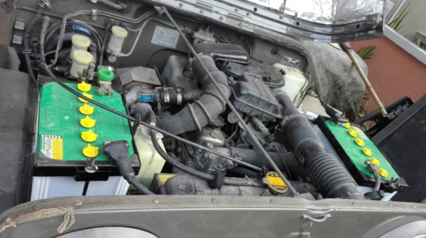 ขั้วแบตเตอรี่ ตัดไฟ สเปคญี่ปุ่น 12v-24v ใส่รถ ใส่เรือ ตัด-ต่อไฟสะดวกถนอมแบต ใช้ได้นานๆๆ