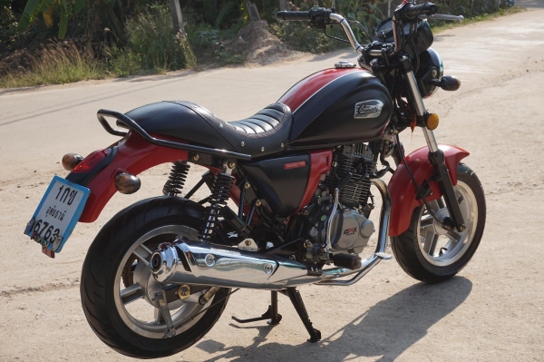 ขาย COUNTRY 125 CC รถเดือน มกราคม 2558 ขาย COUNTRY 125 CC รถเดือน มกราคม 2558