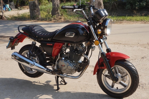 ขาย COUNTRY 125 CC รถเดือน มกราคม 2558 ขาย COUNTRY 125 CC รถเดือน มกราคม 2558