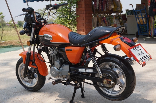 ขาย GPX COUNTRY 125 CC รถเดือน พฤศจิกายน 2557 ขาย GPX COUNTRY 125 CC รถเดือน พฤศจิกายน 2557