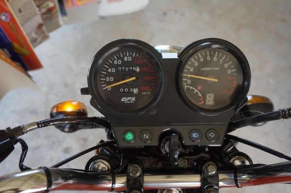 ขาย GPX COUNTRY 125 CC รถเดือน พฤศจิกายน 2557 ขาย GPX COUNTRY 125 CC รถเดือน พฤศจิกายน 2557