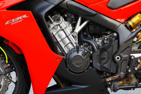 ขาย CBR650 โฉมปี 15 แต่งเทพ ขาย CBR650 โฉมปี 15 แต่งเทพ