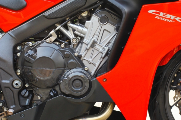 ขาย CBR650 โฉมปี 15 แต่งเทพ ขาย CBR650 โฉมปี 15 แต่งเทพ