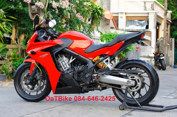 ขาย CBR650 โฉมปี 15 แต่งเทพ ขาย CBR650 โฉมปี 15 แต่งเทพ