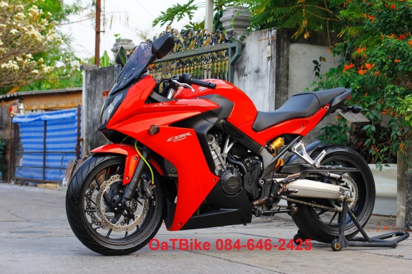ขาย CBR650 โฉมปี 15 แต่งเทพ ขาย CBR650 โฉมปี 15 แต่งเทพ