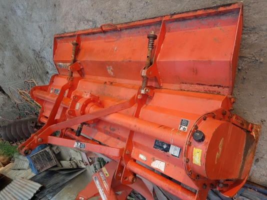 โล2 m ตราช้าง สวยๆใส้  m5000    m6000   ครับ