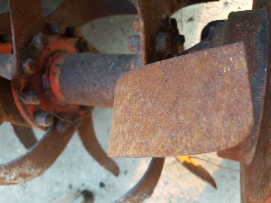 โล2 m ตราช้าง สวยๆใส้  m5000    m6000   ครับ