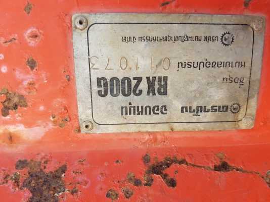 โล2 m ตราช้าง สวยๆใส้  m5000    m6000   ครับ