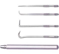 เครื่องมือถอดยางโอริง สิ้นค้าแบรนญี่ปุ่น จำนวนจำกัดครับ