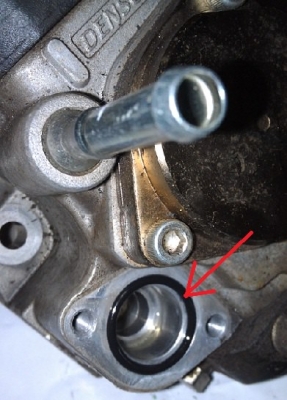 เครื่องมือถอดยางโอริง สิ้นค้าแบรนญี่ปุ่น จำนวนจำกัดครับ