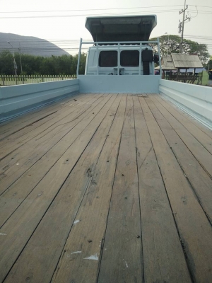 ขายหกล้อร็อกี้เครื่อง6BD1 รถห้างแท้ ยาว6.40เมตร ยางเรเดียลดีหกเส้น พาวเวอร์ เบรคลมดัน เครื่องดี คัสซีสวยไม่มีบวม พร้อมใช้ ทะเบียนพร้อมโอน ขายหกล้อร็อกี้เครื่อง6BD1 รถห้างแท้ ยาว6.40เมตร ยางเรเดียลดีหกเส้น พาวเวอร์ เบรคลมดัน เครื่องดี คัสซีสวยไม่มีบวม พร้อมใช้ ทะเบียนพร้อมโอน