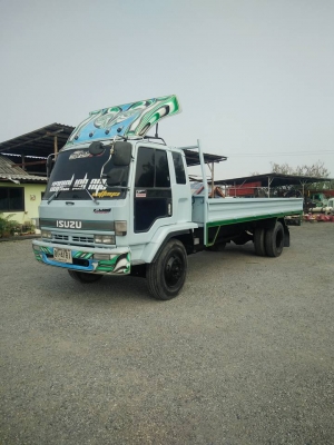 ขายหกล้อร็อกี้เครื่อง6BD1 รถห้างแท้ ยาว6.40เมตร ยางเรเดียลดีหกเส้น พาวเวอร์ เบรคลมดัน เครื่องดี คัสซีสวยไม่มีบวม พร้อมใช้ ทะเบียนพร้อมโอน ขายหกล้อร็อกี้เครื่อง6BD1 รถห้างแท้ ยาว6.40เมตร ยางเรเดียลดีหกเส้น พาวเวอร์ เบรคลมดัน เครื่องดี คัสซีสวยไม่มีบวม พร้อมใช้ ทะเบียนพร้อมโอน