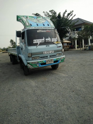 ขายหกล้อร็อกี้เครื่อง6BD1 รถห้างแท้ ยาว6.40เมตร ยางเรเดียลดีหกเส้น พาวเวอร์ เบรคลมดัน เครื่องดี คัสซีสวยไม่มีบวม พร้อมใช้ ทะเบียนพร้อมโอน ขายหกล้อร็อกี้เครื่อง6BD1 รถห้างแท้ ยาว6.40เมตร ยางเรเดียลดีหกเส้น พาวเวอร์ เบรคลมดัน เครื่องดี คัสซีสวยไม่มีบวม พร้อมใช้ ทะเบียนพร้อมโอน