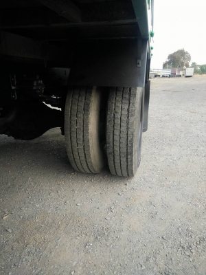 ขายหกล้อร็อกี้เครื่อง6BD1 รถห้างแท้ ยาว6.40เมตร ยางเรเดียลดีหกเส้น พาวเวอร์ เบรคลมดัน เครื่องดี คัสซีสวยไม่มีบวม พร้อมใช้ ทะเบียนพร้อมโอน ขายหกล้อร็อกี้เครื่อง6BD1 รถห้างแท้ ยาว6.40เมตร ยางเรเดียลดีหกเส้น พาวเวอร์ เบรคลมดัน เครื่องดี คัสซีสวยไม่มีบวม พร้อมใช้ ทะเบียนพร้อมโอน