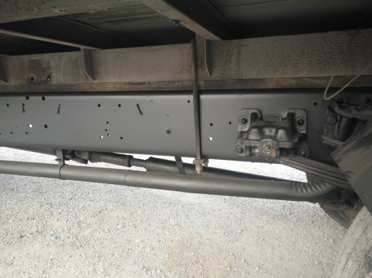 ขายหกล้อร็อกี้เครื่อง6BD1 รถห้างแท้ ยาว6.40เมตร ยางเรเดียลดีหกเส้น พาวเวอร์ เบรคลมดัน เครื่องดี คัสซีสวยไม่มีบวม พร้อมใช้ ทะเบียนพร้อมโอน ขายหกล้อร็อกี้เครื่อง6BD1 รถห้างแท้ ยาว6.40เมตร ยางเรเดียลดีหกเส้น พาวเวอร์ เบรคลมดัน เครื่องดี คัสซีสวยไม่มีบวม พร้อมใช้ ทะเบียนพร้อมโอน