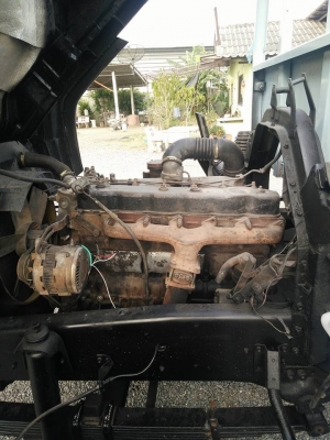 ขายหกล้อร็อกี้เครื่อง6BD1 รถห้างแท้ ยาว6.40เมตร ยางเรเดียลดีหกเส้น พาวเวอร์ เบรคลมดัน เครื่องดี คัสซีสวยไม่มีบวม พร้อมใช้ ทะเบียนพร้อมโอน ขายหกล้อร็อกี้เครื่อง6BD1 รถห้างแท้ ยาว6.40เมตร ยางเรเดียลดีหกเส้น พาวเวอร์ เบรคลมดัน เครื่องดี คัสซีสวยไม่มีบวม พร้อมใช้ ทะเบียนพร้อมโอน