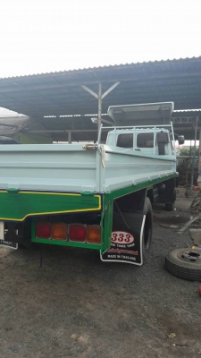 ขายหกล้อร็อกี้เครื่อง6BD1 รถห้างแท้ ยาว6.40เมตร ยางเรเดียลดีหกเส้น พาวเวอร์ เบรคลมดัน เครื่องดี คัสซีสวยไม่มีบวม พร้อมใช้ ทะเบียนพร้อมโอน ขายหกล้อร็อกี้เครื่อง6BD1 รถห้างแท้ ยาว6.40เมตร ยางเรเดียลดีหกเส้น พาวเวอร์ เบรคลมดัน เครื่องดี คัสซีสวยไม่มีบวม พร้อมใช้ ทะเบียนพร้อมโอน