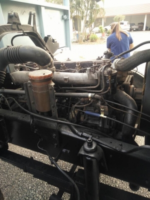 ขายหกล้อร็อกี้เครื่อง6BD1 รถห้างแท้ ยาว6.40เมตร ยางเรเดียลดีหกเส้น พาวเวอร์ เบรคลมดัน เครื่องดี คัสซีสวยไม่มีบวม พร้อมใช้ ทะเบียนพร้อมโอน ขายหกล้อร็อกี้เครื่อง6BD1 รถห้างแท้ ยาว6.40เมตร ยางเรเดียลดีหกเส้น พาวเวอร์ เบรคลมดัน เครื่องดี คัสซีสวยไม่มีบวม พร้อมใช้ ทะเบียนพร้อมโอน