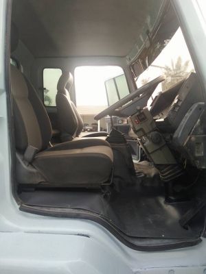 ขายหกล้อร็อกี้เครื่อง6BD1 รถห้างแท้ ยาว6.40เมตร ยางเรเดียลดีหกเส้น พาวเวอร์ เบรคลมดัน เครื่องดี คัสซีสวยไม่มีบวม พร้อมใช้ ทะเบียนพร้อมโอน ขายหกล้อร็อกี้เครื่อง6BD1 รถห้างแท้ ยาว6.40เมตร ยางเรเดียลดีหกเส้น พาวเวอร์ เบรคลมดัน เครื่องดี คัสซีสวยไม่มีบวม พร้อมใช้ ทะเบียนพร้อมโอน