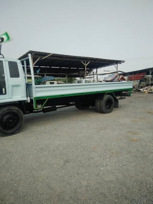 ขายหกล้อร็อกี้เครื่อง6BD1 รถห้างแท้ ยาว6.40เมตร ยางเรเดียลดีหกเส้น พาวเวอร์ เบรคลมดัน เครื่องดี คัสซีสวยไม่มีบวม พร้อมใช้ ทะเบียนพร้อมโอน ขายหกล้อร็อกี้เครื่อง6BD1 รถห้างแท้ ยาว6.40เมตร ยางเรเดียลดีหกเส้น พาวเวอร์ เบรคลมดัน เครื่องดี คัสซีสวยไม่มีบวม พร้อมใช้ ทะเบียนพร้อมโอน