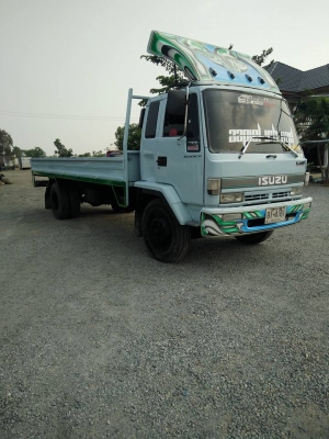 ขายหกล้อร็อกี้เครื่อง6BD1 รถห้างแท้ ยาว6.40เมตร ยางเรเดียลดีหกเส้น พาวเวอร์ เบรคลมดัน เครื่องดี คัสซีสวยไม่มีบวม พร้อมใช้ ทะเบียนพร้อมโอน ขายหกล้อร็อกี้เครื่อง6BD1 รถห้างแท้ ยาว6.40เมตร ยางเรเดียลดีหกเส้น พาวเวอร์ เบรคลมดัน เครื่องดี คัสซีสวยไม่มีบวม พร้อมใช้ ทะเบียนพร้อมโอน