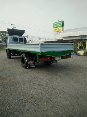 ขายหกล้อร็อกี้เครื่อง6BD1 รถห้างแท้ ยาว6.40เมตร ยางเรเดียลดีหกเส้น พาวเวอร์ เบรคลมดัน เครื่องดี คัสซีสวยไม่มีบวม พร้อมใช้ ทะเบียนพร้อมโอน ขายหกล้อร็อกี้เครื่อง6BD1 รถห้างแท้ ยาว6.40เมตร ยางเรเดียลดีหกเส้น พาวเวอร์ เบรคลมดัน เครื่องดี คัสซีสวยไม่มีบวม พร้อมใช้ ทะเบียนพร้อมโอน