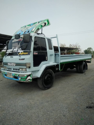 ขายหกล้อร็อกี้เครื่อง6BD1 รถห้างแท้ ยาว6.40เมตร ยางเรเดียลดีหกเส้น พาวเวอร์ เบรคลมดัน เครื่องดี คัสซีสวยไม่มีบวม พร้อมใช้ ทะเบียนพร้อมโอน ขายหกล้อร็อกี้เครื่อง6BD1 รถห้างแท้ ยาว6.40เมตร ยางเรเดียลดีหกเส้น พาวเวอร์ เบรคลมดัน เครื่องดี คัสซีสวยไม่มีบวม พร้อมใช้ ทะเบียนพร้อมโอน