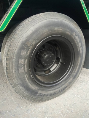 ขายหกล้อร็อกี้เครื่อง6BD1 รถห้างแท้ ยาว6.40เมตร ยางเรเดียลดีหกเส้น พาวเวอร์ เบรคลมดัน เครื่องดี คัสซีสวยไม่มีบวม พร้อมใช้ ทะเบียนพร้อมโอน ขายหกล้อร็อกี้เครื่อง6BD1 รถห้างแท้ ยาว6.40เมตร ยางเรเดียลดีหกเส้น พาวเวอร์ เบรคลมดัน เครื่องดี คัสซีสวยไม่มีบวม พร้อมใช้ ทะเบียนพร้อมโอน