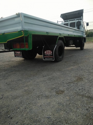 ขายหกล้อร็อกี้เครื่อง6BD1 รถห้างแท้ ยาว6.40เมตร ยางเรเดียลดีหกเส้น พาวเวอร์ เบรคลมดัน เครื่องดี คัสซีสวยไม่มีบวม พร้อมใช้ ทะเบียนพร้อมโอน ขายหกล้อร็อกี้เครื่อง6BD1 รถห้างแท้ ยาว6.40เมตร ยางเรเดียลดีหกเส้น พาวเวอร์ เบรคลมดัน เครื่องดี คัสซีสวยไม่มีบวม พร้อมใช้ ทะเบียนพร้อมโอน