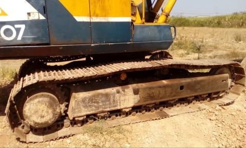 ขายKobelco sk200m2สภาพพร้อมใช้ ติดต่อคุณอ๊อฟพิจิตร086-737-9991 ขายKobelco sk200m2สภาพพร้อมใช้ ติดต่อคุณอ๊อฟพิจิตร086-737-9991