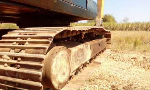 ขายKobelco sk200m2สภาพพร้อมใช้ ติดต่อคุณอ๊อฟพิจิตร086-737-9991 ขายKobelco sk200m2สภาพพร้อมใช้ ติดต่อคุณอ๊อฟพิจิตร086-737-9991