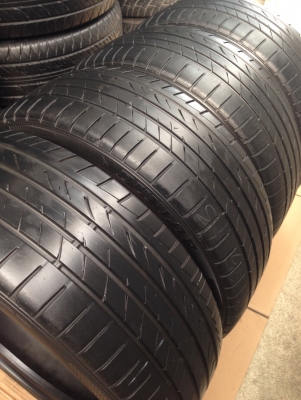 Dunlop 215 45 r18 ปี14 ดอกเต็ม ไม่ป่ะ ไม่กินข้าง ตจว.ส่งได้ครับ T.061-9030026 Dunlop 215 45 r18 ปี14 ดอกเต็ม ไม่ป่ะ ไม่กินข้าง ตจว.ส่งได้ครับ T.061-9030026