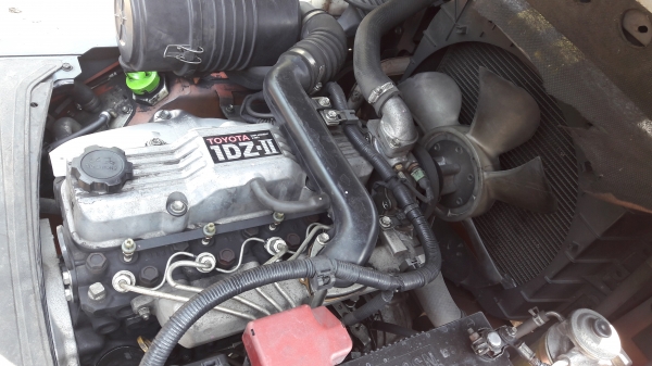 ขายด่วน