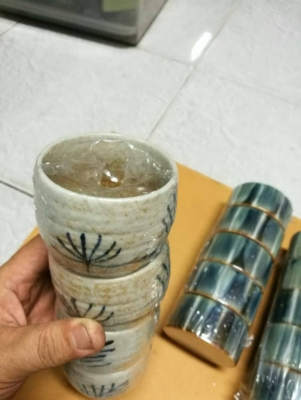 ทั้งหมดนี้ 300 บ.ส่งฟรี083-2000058 LINE ID: line832923 ชุดแก้วน้ำชาแบบต่างๆเป็นชุดๆ