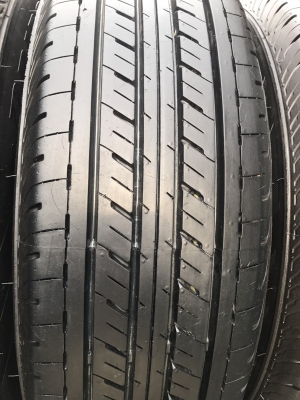 ISUZU Blue Power ขอบ16