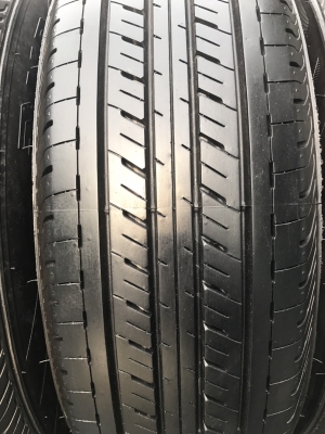 ISUZU Blue Power ขอบ16