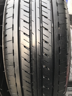 ISUZU Blue Power ขอบ16