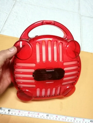 350 บ.ส่งฟรี083-2000058  LINE ID: line832923 กระเป๋าทำน้ำอุ่นเหมือน ออนเซน ทำงานโดยเอาเข้าไมโครเวฟสักพักแล้วนำไปแช่ในน้ำที่เตรียมใว้ ง่ายๆก็จะได้น้ำออนเซน