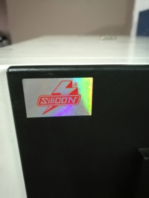 9000 บ ส่งฟรี083-2000058 LINE ID: line832923 Uninterruptable Power Supply เครื่องสำรองไฟ,เครื่องชดเชยแรงไฟฟ้าอัตโนมัติ ขนาดกำลัง 20KVA. ใช้ไฟ380V. 9000 บ ส่งฟรี083-2000058 LINE ID: line832923 Uninterruptable Power Supply เครื่องสำรองไฟ,เครื่องชดเชยแรงไฟฟ้าอัตโนมัติ ขนาดกำลัง 20KVA. ใช้ไฟ380V.