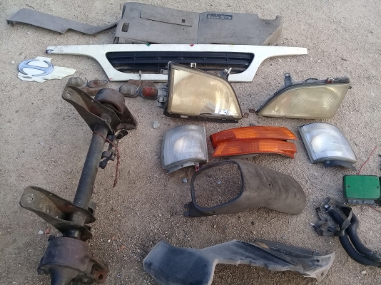 ขายหัวเก๋ง HINO DUTRO ตามสภาพ ราคา25000 สนใจ 083-4475799 ขายหัวเก๋ง HINO DUTRO ตามสภาพ ราคา25000 สนใจ 083-4475799