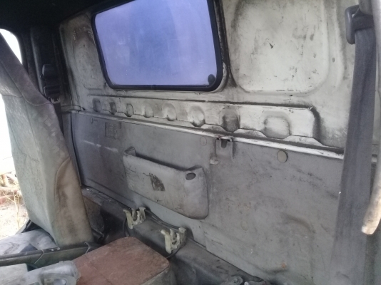 ขายหัวเก๋ง HINO DUTRO ตามสภาพ ราคา25000 สนใจ 083-4475799 ขายหัวเก๋ง HINO DUTRO ตามสภาพ ราคา25000 สนใจ 083-4475799