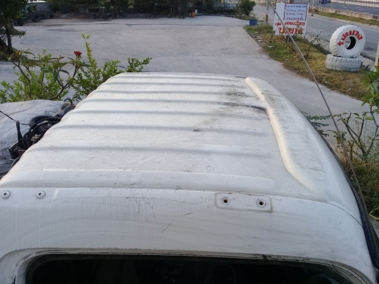 ขายหัวเก๋ง HINO DUTRO ตามสภาพ ราคา25000 สนใจ 083-4475799 ขายหัวเก๋ง HINO DUTRO ตามสภาพ ราคา25000 สนใจ 083-4475799