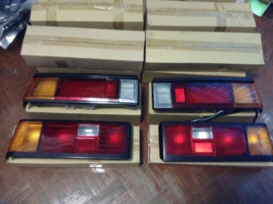 ขายอะไหล่KE70