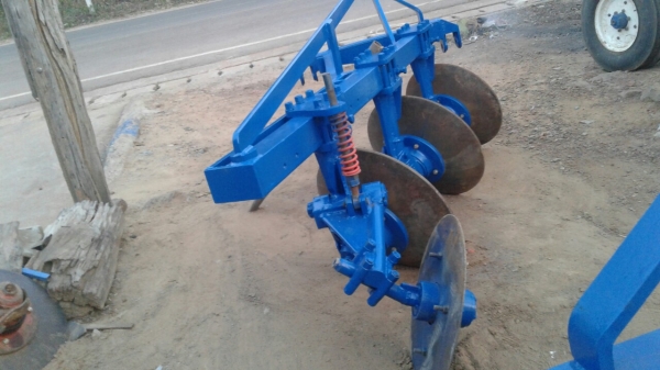 ขายด่วน