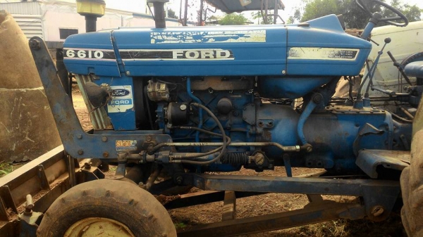 ขายรถไถฟอร์ต 6610 อุปกรณ์ครบ ราคา340,000 สนใจโทร 090-8588220คุณนะ 093-3258446คุณบิว เว็บไซต์ส่วนตัว www.narong2truck.com www.truck.in.th/498 ID: narong498 ID: 0933258446 เพจ Facebook ณรงค์ ซื้อขายรถมือสอง กลุ่ม Facebook ณรงค์ ซื้อขายรถมือสอง ขายรถไถฟอร์ต 6610 อุปกรณ์ครบ ราคา340,000 สนใจโทร 090-8588220คุณนะ 093-3258446คุณบิว เว็บไซต์ส่วนตัว www.narong2truck.com www.truck.in.th/498 ID: narong498 ID: 0933258446 เพจ Facebook ณรงค์ ซื้อขายรถมือสอง กลุ่ม Facebook ณรงค์ ซื้อขายรถมือสอง