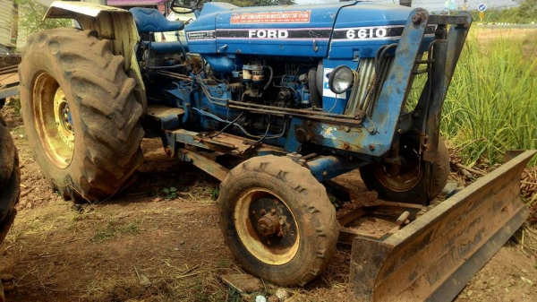 ขายรถไถฟอร์ต 6610 อุปกรณ์ครบ ราคา340,000 สนใจโทร 090-8588220คุณนะ 093-3258446คุณบิว เว็บไซต์ส่วนตัว www.narong2truck.com www.truck.in.th/498 ID: narong498 ID: 0933258446 เพจ Facebook ณรงค์ ซื้อขายรถมือสอง กลุ่ม Facebook ณรงค์ ซื้อขายรถมือสอง ขายรถไถฟอร์ต 6610 อุปกรณ์ครบ ราคา340,000 สนใจโทร 090-8588220คุณนะ 093-3258446คุณบิว เว็บไซต์ส่วนตัว www.narong2truck.com www.truck.in.th/498 ID: narong498 ID: 0933258446 เพจ Facebook ณรงค์ ซื้อขายรถมือสอง กลุ่ม Facebook ณรงค์ ซื้อขายรถมือสอง